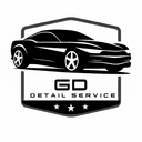 store_logo